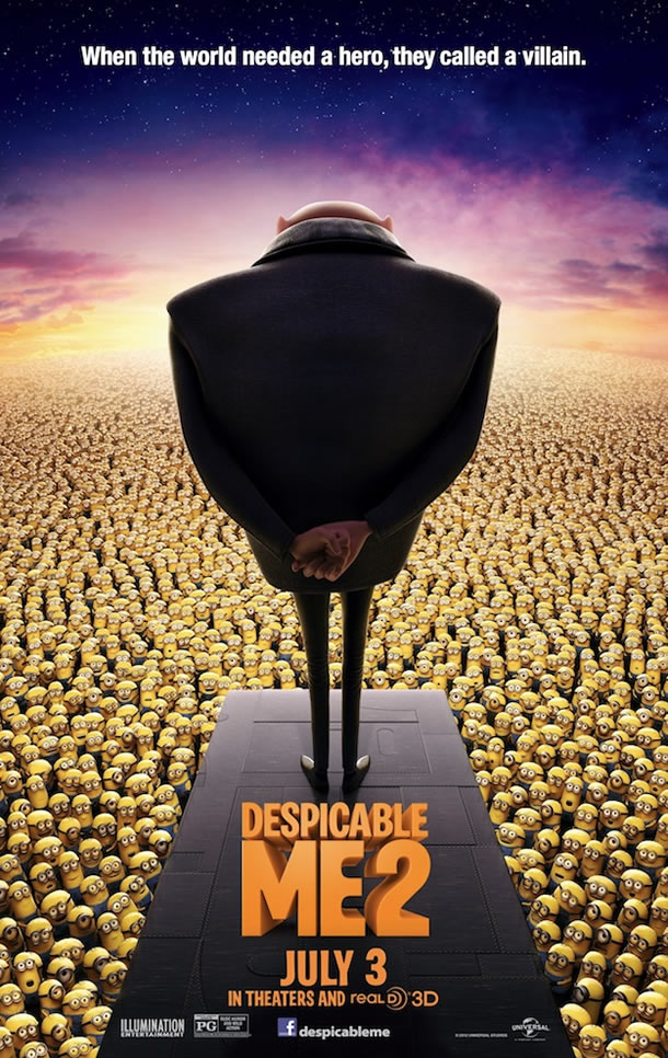 despicable-me-2-poster.jpg